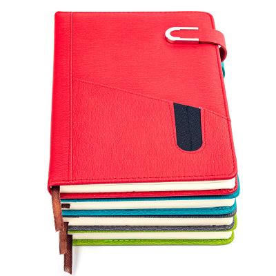 China Fashoion Sublimation Notebook School Supplies Stationery Bulk Hardcover Book Promotional Cheap Wholesale Notebook for sale