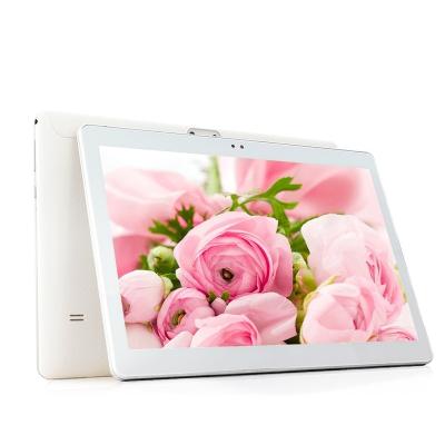 China Writing Factory Professional Students Tablets 10.1-Inch Portable Tablets For Professional for sale