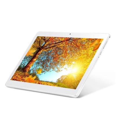 China Writing factory direct supplier support multilingual tablets for study for sale