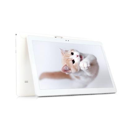 China 1GB+16 Gb High Definition Tablet 10 Inch Writing With Multi Phone And Microphone for sale