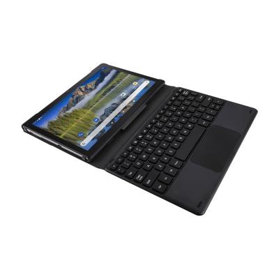 China New Type C Interface Android 8.0 Operating System Touch Screen USB Slim Interface 10.1