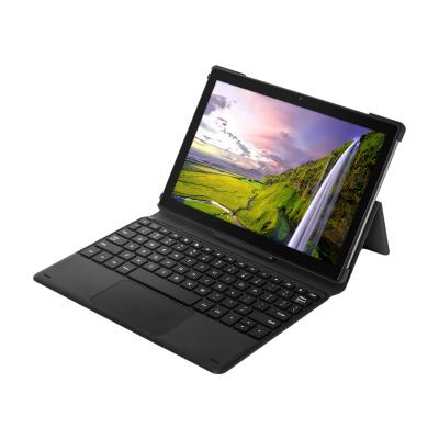 China Professional Factory 64Gb Teaching Computer Smart Tablets with Keyboard and Pen 10.1