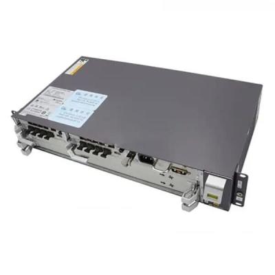 China FTTH Optical Network Connection New MA5800 Series MA5800-X2 Gpon Ftth Olt 10G EPON GPON OLT Olt for sale