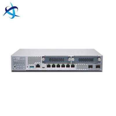 China Hot Selling SRX345 Series SRX345-JSB enterprise VPN firewall SRX345-JSB for sale