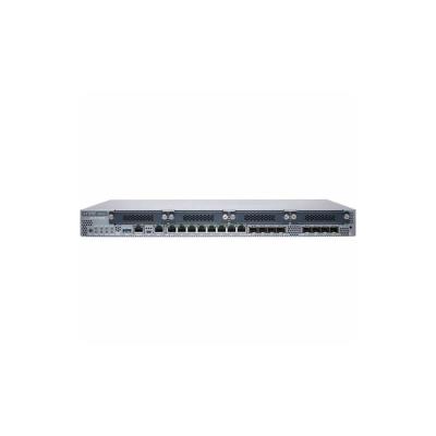 China New SRX300 Series Firewall SRX300-JSB VPN Firewall Appliance SRX300-JSB for sale