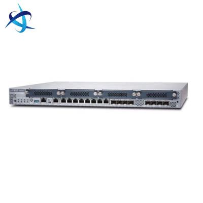 China Hot Selling SRX340 Series Services Gateway 0SRX340-JSB Firewall SRX340-JSB for sale