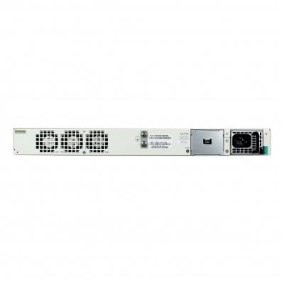 China Original Next Generation Fortinet FG-600E Networking firewall FG-600E for sale