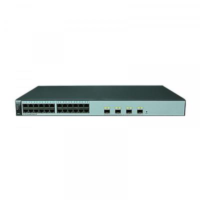 China New USG6650E-AC 02351YRY USG6650-AC USG6600 Series Firewall USG6650-AC for sale