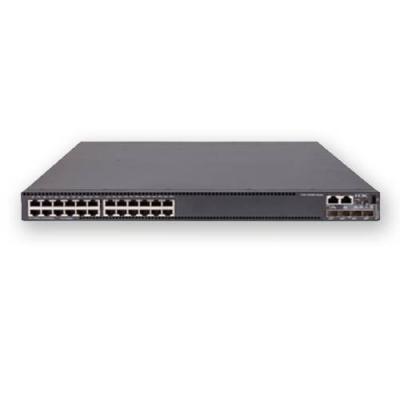 China New USG6630E-AC 02359520  USG6600 Next-Generation USG6630-AC Firewall USG6630E-AC for sale