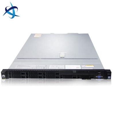 China Original RH1288 V3 firewall cloud network server chassis rack cabinet computer server RH1288 V3 for sale