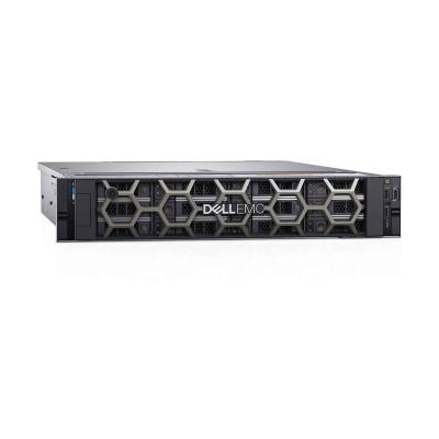 China High Performance PowerEdge R540 32G 2933MHz 2.5