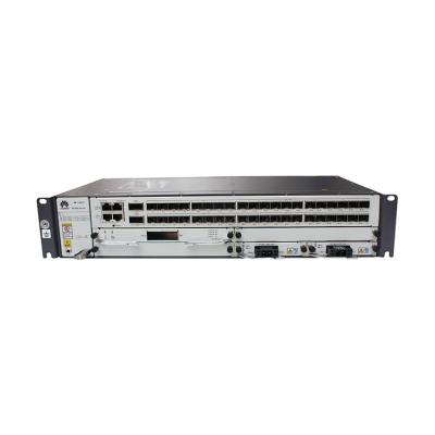 China Yes NE40E 02351QTH CR5PM2KBAS90 02351QTJ CR5PM2KBAS91 NE NetEngine Router NE40E-M2K for sale