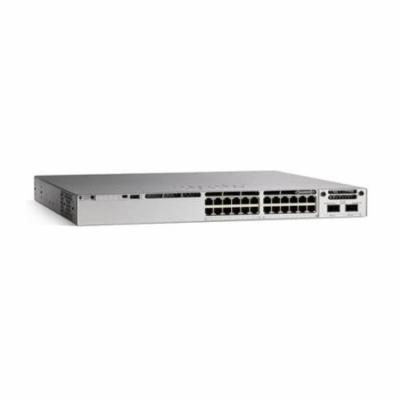 China LACP Original 24x 10/100 Ethernet ports Switch C1000FE-24T-4G-L Network Switch for sale