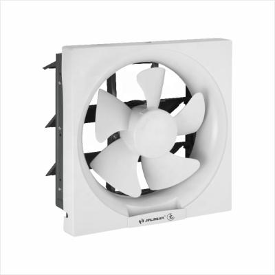 China Garage Best Sales Wall Mounted Ventilation Exhaust Fan Household Ventilation Fan for sale