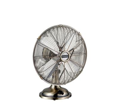 China Industrial Floor Fan Metal Blades Best Air Cooling Price Air Cooling Floor Fan for sale