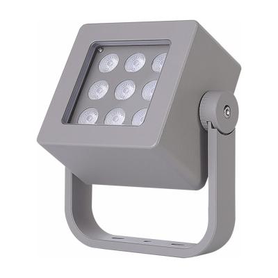 China Landscape Factory Wholesale Household Lawn Lamp Outdoor Spotlight for sale