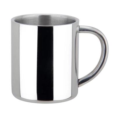 China Cheap Hot Selling Custom Made Multicolor Bitter Mugs Stainless Steel Chicken Kids Water Cups for sale