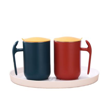 China Miscellaneous Bitter Cups Promotional Goods Using Insulated Bitter Cups Stainless Steel Rack Water Steel Cup for sale