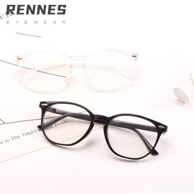 China Fashionable Wholesale REINDEER Optical Frames Glass Frames Wholesale China CE Eyewear Eyewear Spectacle Optical Modern Design for sale