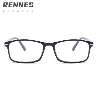 China Wholesale Fashionable Popular Eyewear CE REINDEER Optical Frame China Spectacle Optical Frame Modern Design for sale