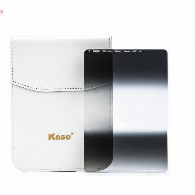 China Kase K100 Wolverine Deluxe Double Graduated Soft GND0.9 and Hard GND0.9 Filters for sale