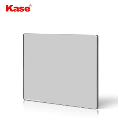 China Cinema Photography Kase Cinema Filters ND 4x65 Filters Square Camera Filters For Cinema Photography for sale