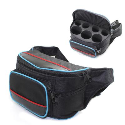 China High-grade nylon surface + belt bag eyepiece accessories belt bag eyepiece astronomical telescope in OSL-248 for sale