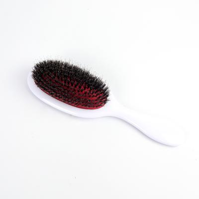 China Wholesale Modern Scalp Massage Women Airbag Comb Anti-Static Hairbrush Cushion Comb for sale