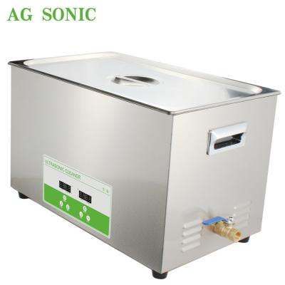 China Ultrasonic cleaner for heavy duty truck professional ultrasonic cleaner for heavy duty truck washing machine for sale