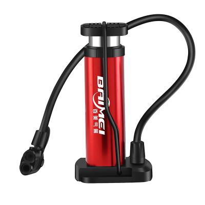 China Tires For New Bicycles 2020 Bicycles Tire Repair Equipment Portable Bike Pump for sale