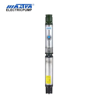 China Irrigation and agriculture long life salt water deep well pump, jet pump for deep well for sale