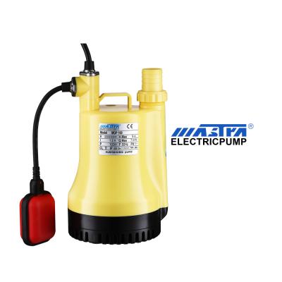 China MASTRA irrigation and agriculture submersible water pumps aquarium fountain aeration solar compressor for fish pond for sale