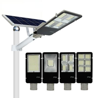 China Solares Residential Ip66 Ip65 Led Lamp Street Light Solar Street Light Solar Street Light Outdoor Solar Lighting for sale