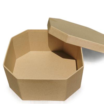 China Recycled Materials Slide Match Drawer Cardboard Paper Gift Jewelry Packaging Box for sale