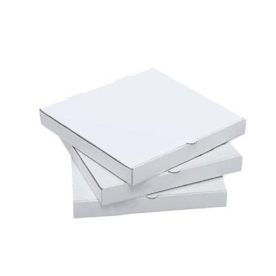 China Recycled Rigid Materials Cardboard Gift Boxes Packaging Apparel Paper Boxes Custom Logo for sale