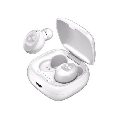 China Wholesale Bluetooth With Bloutooth mic Bluetout Customizable Box Wireless Bluetooth Blut Earbuds Wireless Earpiece for sale