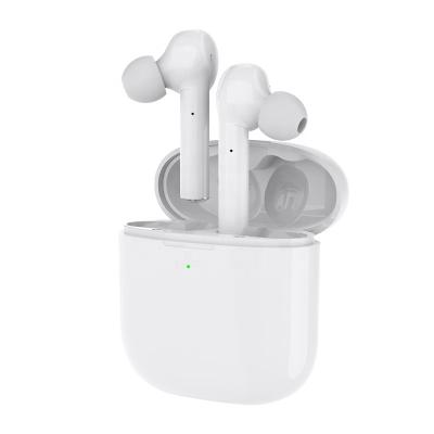 China wholesale price i22 i23 i28 i30 i60 i200 wireless bluetooth ture wireless earbuds free sample mini TWS sports stereo headphones with charging box for sale