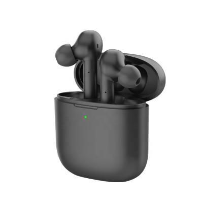 China Amazon Hot Selling i30 i60 i99 i100 i500 i1000 TWS Wireless Earbuds Electronic Wireless Earbuds In Ear Sport bluetooth Earbuds i23 TWS Headphones for sale