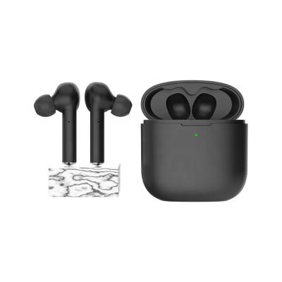 China GPS Rename Tws Air Earbuds Tws Radio BT Stereo Micro Tws Wireless BT V5.0 Handsfree Sports BT Earphone Wireless Earbuds For Games&Sport for sale