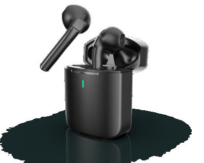 China Wireless Earbuds i12 i16 i17 i20 i22 i23 TWS Earbuds Mini In-Ear Mini Original Enle Electronics TWS 5.0 Earbuds Mini for sale