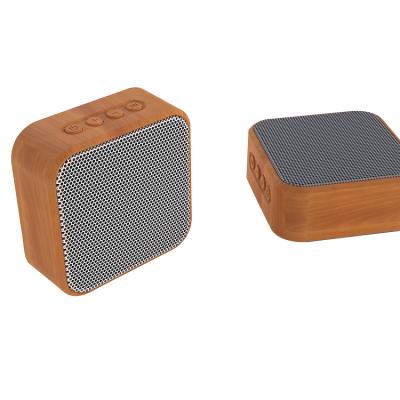 China Wholesale Portable Audio Portable Wireless High Quality Player Manufacturer A70 Mini Speaker 2019 Mini Speaker A70 for sale