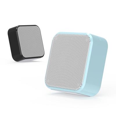 China No New Arrival Bluetooth Speaker Around Mini Outdoor Portable Bluetooth Speaker Portable Audio Player A70 Wireless Speaker for sale