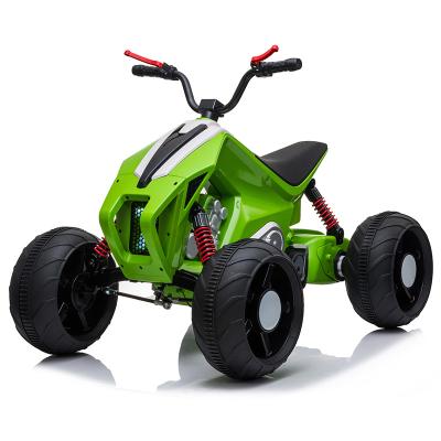 China Ride On Toy Factory Wholesale Kids Toy Car Battery Operated Baby Ride On Car for sale