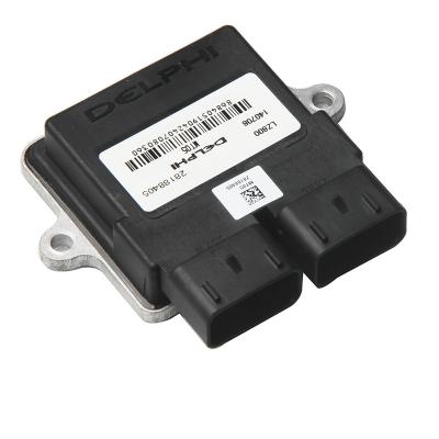 China ALLOY ECU computer controller for odes 800cc ATV liangzi LZ800 parts code 21040400501 for sale