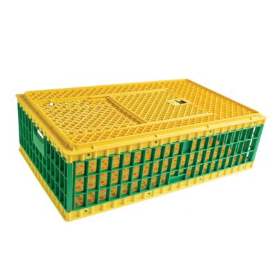 China food & Industrial Beverage Factory Egg Tray Washing Machine Crate Washing Machine Manufacturers for sale