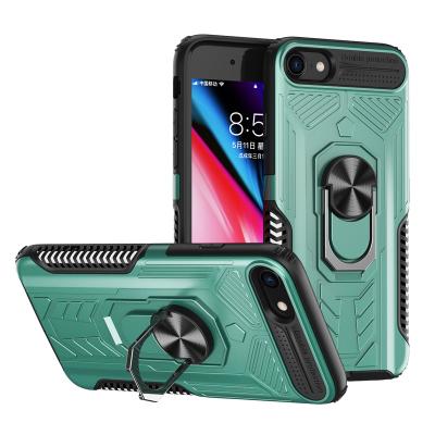 China Best Selling Premium Cheap Popular Fashion Universal Water Proof Shockproof Gaming Phone Cases For Apple Phone for sale