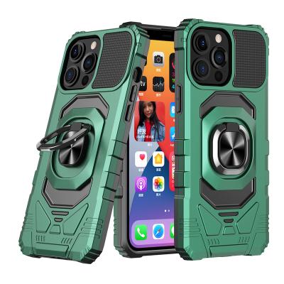 China Waterproof OEM Quality Size Gray Color ABS Logo Gray Color Material Origin Telecommunication Stb Shockproof Case ISO Set Compatible for sale