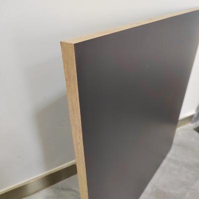 China Modern Film Faced Plywood for sale