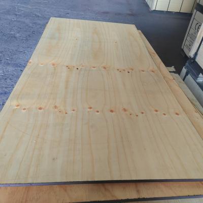 China Modern veneer plywood for sale