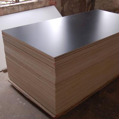 China 750*1500mm modern film faced plywood for sale